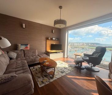 4 bedroom townhouse to rent - Photo 3