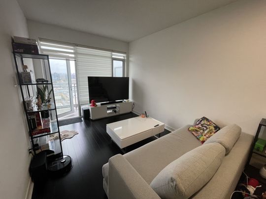 For Lease - 365 Prince Of Wales Drive Unit# 2112, Mississauga, Ontario - Photo 1