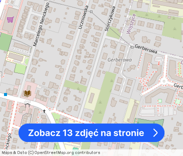 Dom, Kawalerka 33m², Ołtaszyn, cisza, kameralnie - Zdjęcie 1