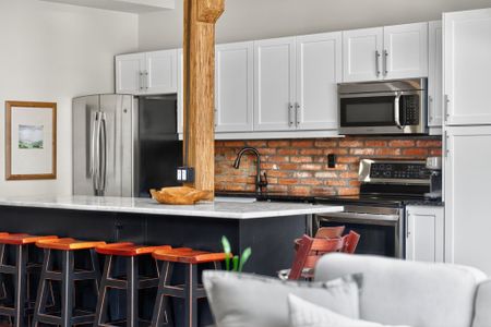 For Lease - 200 Stinson Street Unit# PH8, Hamilton, Ontario - Photo 3