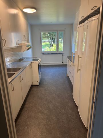 Finningevägen, Strängnäs - Foto 5