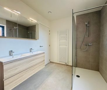 Huis te huur in De Klinge met 4 slaapkamers - Photo 4