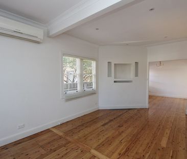 44 Union Street, Goulburn - Photo 1