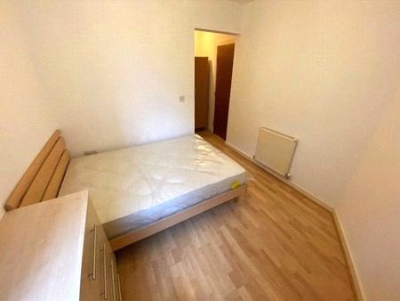 The Mayfair, 59-61 Palatine Road, Didsbury, Manchester, M20 3LS - Photo 2