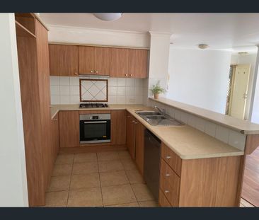 4/346 Sydenham Road, Sydenham, Vic 3037 - Photo 6