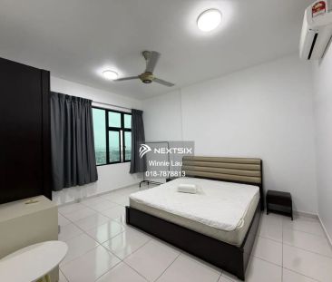 The Sky Executive Suites - Photo 1