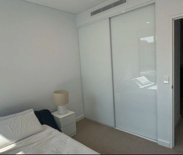 Harris Park - Photo 5