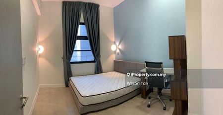 Union Suites, Bandar Sunway, Sunway - Photo 3