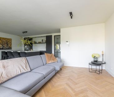 Stockholmstraat 6b 8017 JA Zwolle - Photo 1