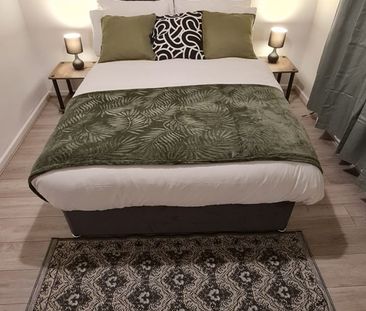 2 Bed Flat, Parish Lane, SE20 - Photo 3