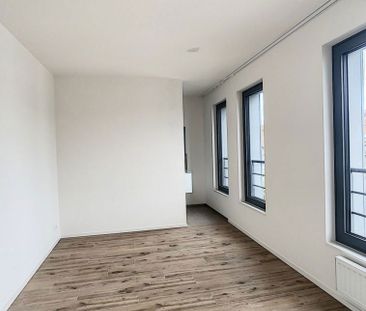 Directly with the owner - Apartment 1 bedroom - Photo 1