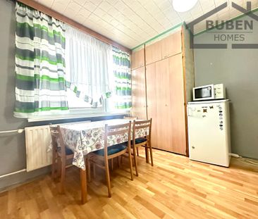 Pronájem bytu 1+1 48 m², Borská 551, Bor - Fotografie 4