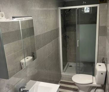 Deux pièces de 40m² à cagnes sur mer, charges comprises - Photo 4