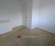 John William Close, Chafford Hundred - - Photo 3