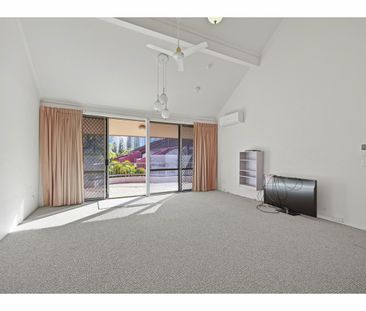67A/38 Enderley Avenue, Surfers Paradise QLD 4217 - Apartment For R... - Photo 2