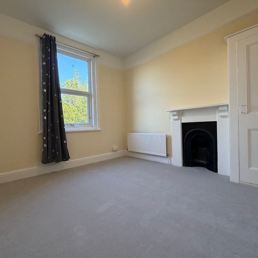 3 bedroom house to rent - Photo 1