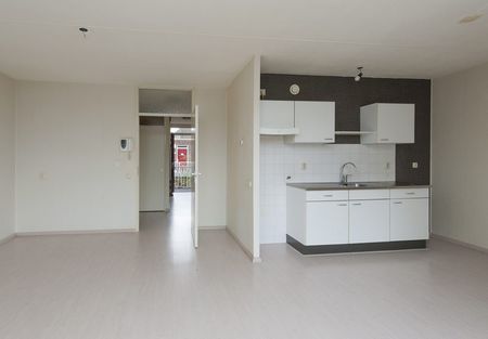 Boven Nieuwstraat 51-11 - Photo 4