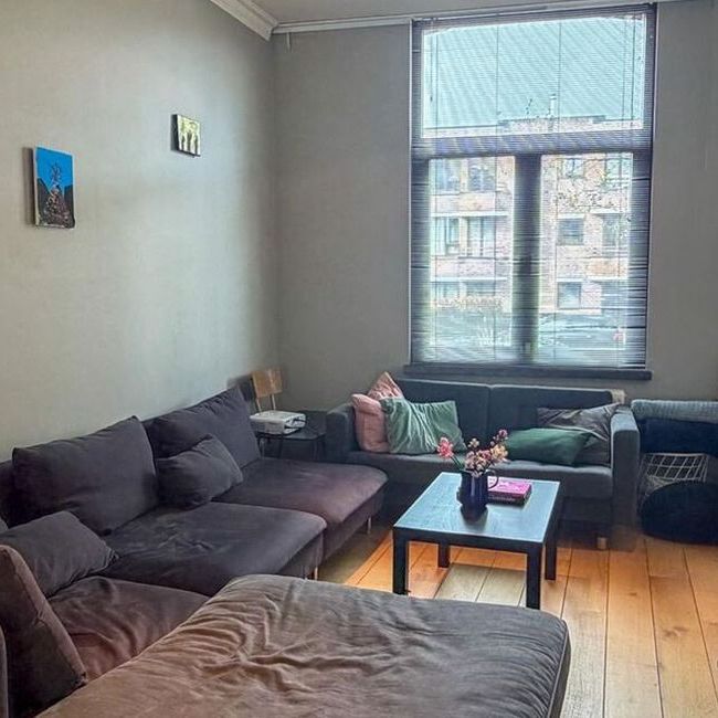 Woning te huur in Mortsel voor € 1.895 met 4 slaapkamers - Photo 1