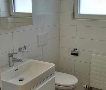 Wohlfühloase in schöner Umgebung: Ihr neues Zuhause! - Foto 5
