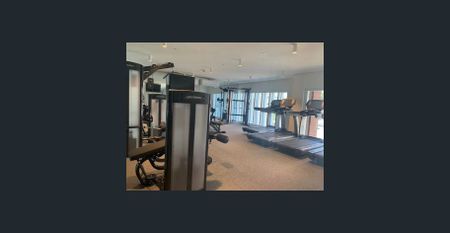 2304/105 Batman Street, West Melbourne VIC 3003 - Photo 5