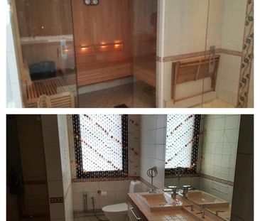 Hässelby - 2rok - tillsv - 13.225kr/mån - Foto 4