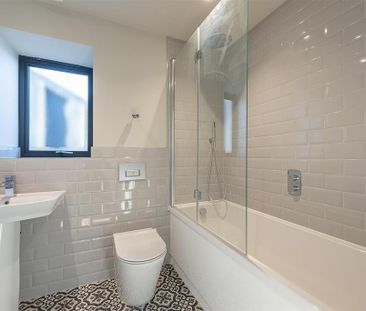 1 bedroom apartment to rent - Photo 6