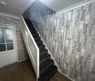 Farnborough Road, Clifton, NG11 8HN, Property for rent - Photo 5