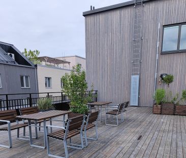 Hamnvägen 1, Norrtälje Hamn - Photo 2