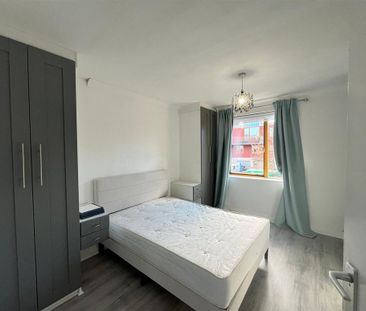 Cedarbrook Walk, Cherry Orchard, Dublin 10 - Photo 4