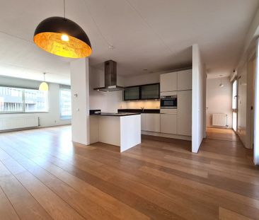 Te huur: Appartement Renier Nafzgerstraat 6 B in Maastricht - Photo 3