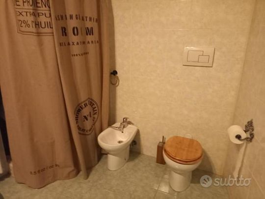 Rif.24494| appartamento bilocale - Photo 1
