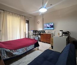 Studio/Γκαρσονιέρα για ενοικίαση - Ξάνθη, - Φωτογραφία 6
