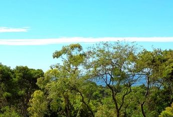 Apartamento T3 em Lisboa