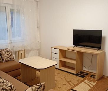 Inchiriez apartament 2 camere, Calea Romanilor - Photo 6