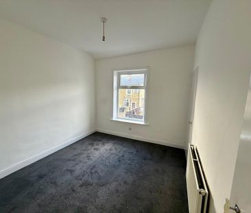 2 bedroom house to rent - Photo 4
