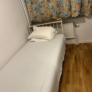 Vallhornsvägen, Skogås - Foto 2
