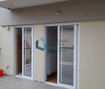 Ενοικίαση κατοικίας, 75 τ.μ., Πάτρα, 550 € - Photo 4