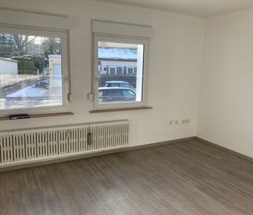 Lange Malterse 40, 44795 Bochum OT Weitmar - Photo 1