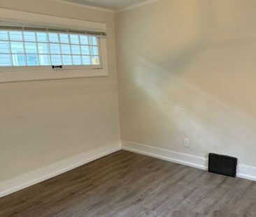 4 Bedroom Updated Character Home in Caswell Hill - Photo 6