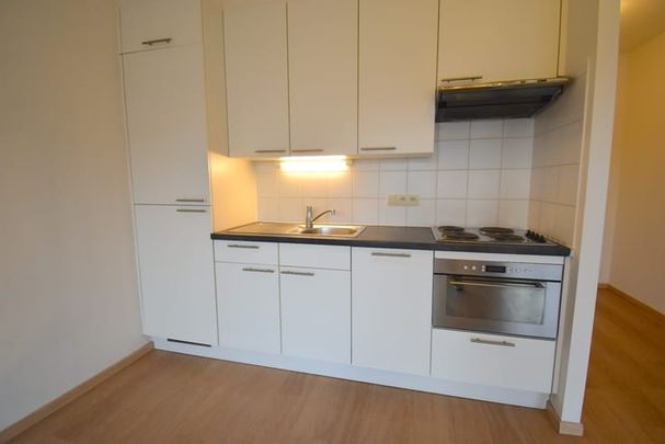 Studio te huur - Photo 1