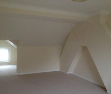 3 bedroom maisonette to rent - Photo 5