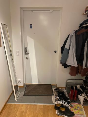 Inneboende sökes - Photo 5