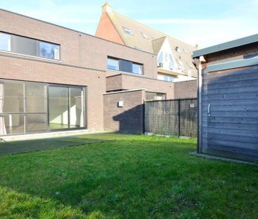 Woning te huur in Maldegem voor € 900 met 3 slaapkamers - Foto 3