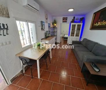 Piso en alquiler en Benalmádena - Photo 2