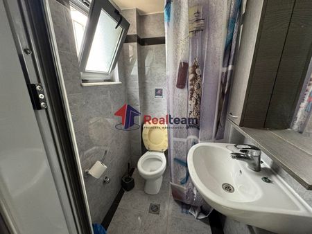 Διαμέρισμα για ενοικίαση Πετράλωνα - Photo 3