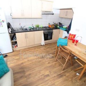 Mulehouse Road, S10 - Photo 1