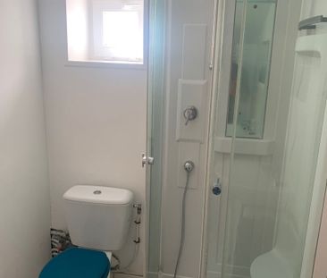 Location Appartement 2 pièces 26m² WATTIGNIES 59139 - Photo 5