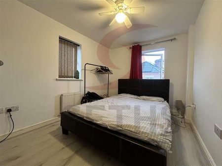 Ross Walk, Belgrave, Leicester, LE4 - Photo 5