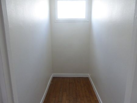 Appartement 4 Pièces 71 m² - Photo 3