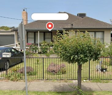 Dandenong North - Photo 3